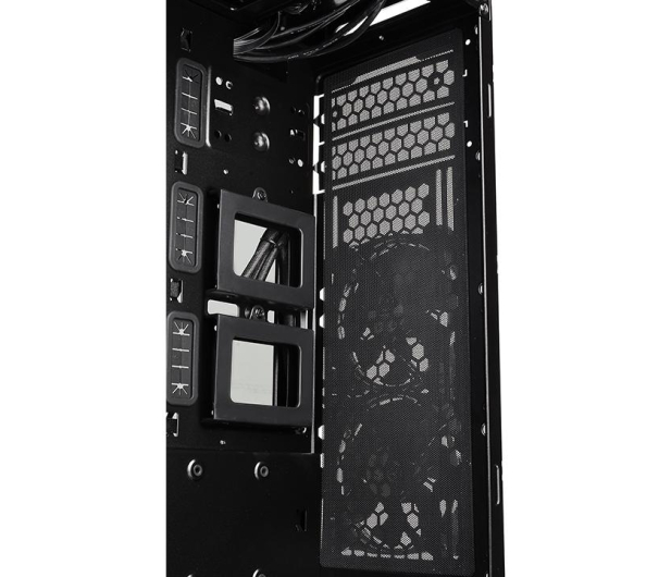 Thermaltake View 32 - 569241 - zdjęcie 9